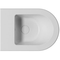 Подвесное биде GSI Kube X 9464109