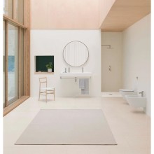 Подвесное биде GSI Kube X 9464109