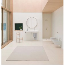 Подвесное биде GSI Kube X 9464109