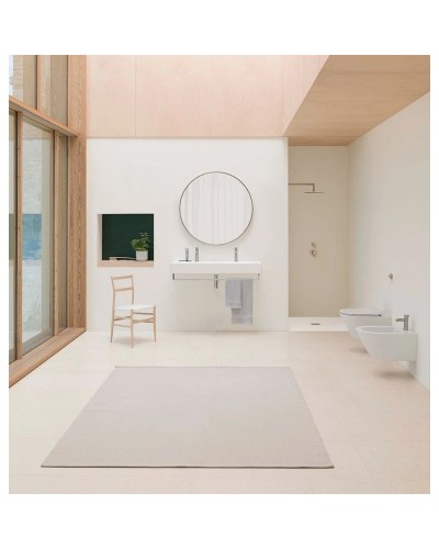 Подвесное биде GSI Kube X 9464109