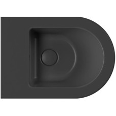 Подвесное биде GSI Kube X 9464126