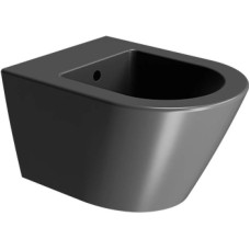 Подвесное биде GSI Kube X 9464126