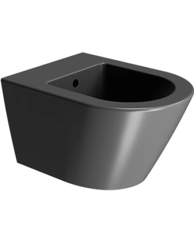 Подвесное биде GSI Kube X 9464126