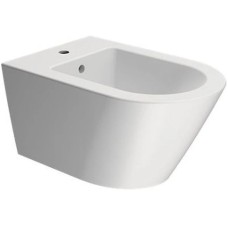 Подвесное биде GSI Kube X 9465109