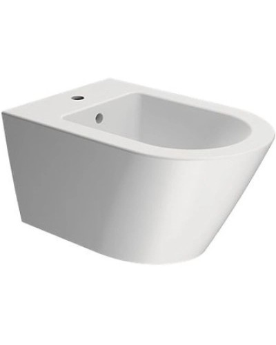 Подвесное биде GSI Kube X 9465109