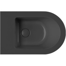 Подвесное биде GSI Kube X 9465126