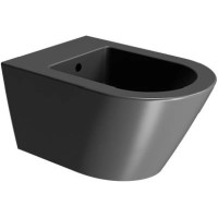 Подвесное биде GSI Kube X 9465126