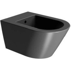 Подвесное биде GSI Kube X 9465126