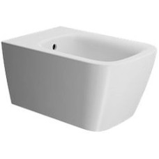 Подвесное биде GSI Nubes 9665109