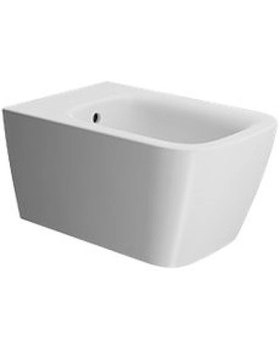 Подвесное биде GSI Nubes 9665109