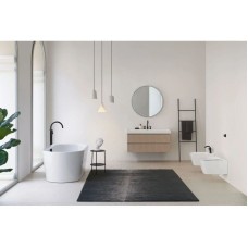 Подвесное биде GSI Nubes 9665109