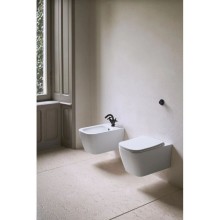 Подвесное биде GSI Nubes 9665109