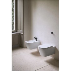 Подвесное биде GSI Nubes 9665109