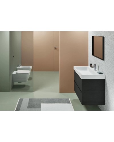 Подвесное биде GSI Nubes 9665109