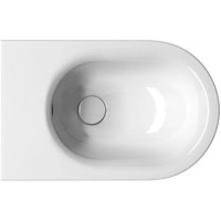 Подвесное биде GSI Pura 8861111