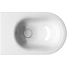 Подвесное биде GSI Pura 8861111