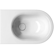 Подвесное биде GSI Pura 8861111