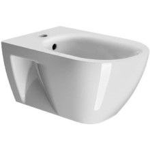 Подвесное биде GSI Pura 8861111