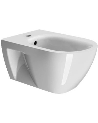 Подвесное биде GSI Pura 8861111