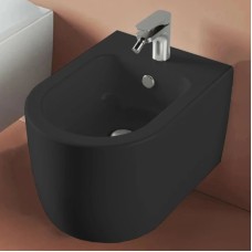 Подвесное биде Artceram Monet MNB001 17 00