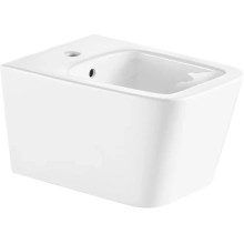 Подвесное биде GID BDP-44