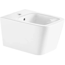 Подвесное биде GID BDP-44