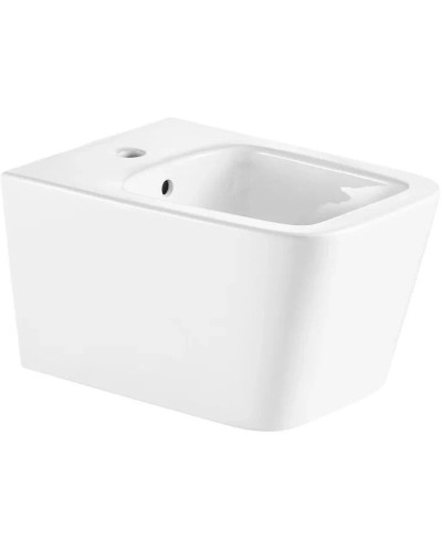 Подвесное биде GID BDP-44