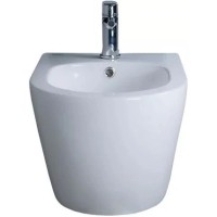 Подвесное биде GID BDP-96