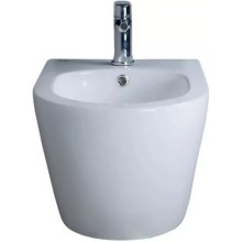 Подвесное биде GID BDP-96