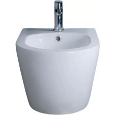 Подвесное биде GID BDP-96