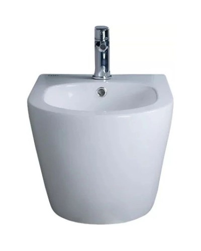 Подвесное биде GID BDP-96