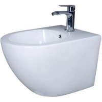 Подвесное биде GID BDP-96