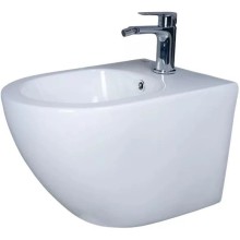 Подвесное биде GID BDP-96