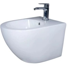 Подвесное биде GID BDP-96