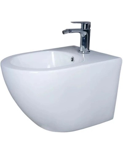 Подвесное биде GID BDP-96