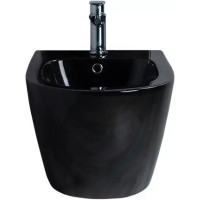 Подвесное биде GID BDP-96BL