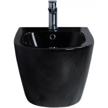 Подвесное биде GID BDP-96BL