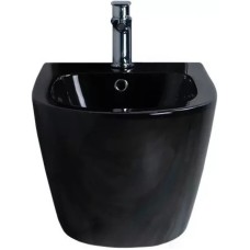 Подвесное биде GID BDP-96BL