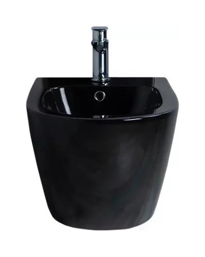 Подвесное биде GID BDP-96BL