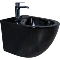 Подвесное биде GID BDP-96BL