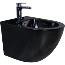 Подвесное биде GID BDP-96BL