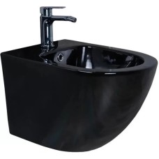 Подвесное биде GID BDP-96BL