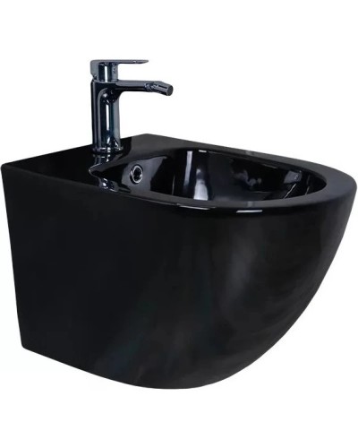 Подвесное биде GID BDP-96BL