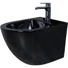 Подвесное биде GID BDP-96BL