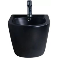 Подвесное биде GID BDP-96BM