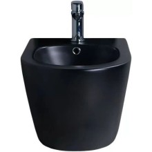 Подвесное биде GID BDP-96BM