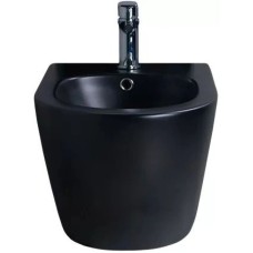 Подвесное биде GID BDP-96BM