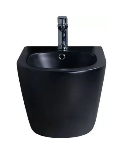 Подвесное биде GID BDP-96BM