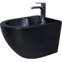 Подвесное биде GID BDP-96BM