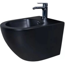 Подвесное биде GID BDP-96BM